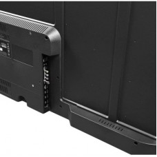 Телевизор Grunhelm 55UI700-GA11V - Фото