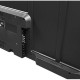 Телевизор Grunhelm 55UI700-GA11V Телевизор Grunhelm 55UI700-GA11V