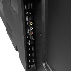Телевизор Grunhelm 55UI700-GA11V - Фото