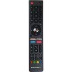 Телевизор Grunhelm 55UI700-GA11V Телевизор Grunhelm 55UI700-GA11V