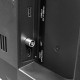 Телевизор Grunhelm Q55U701-GA11V Телевизор Grunhelm Q55U701-GA11V