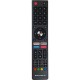 Телевизор Grunhelm Q55U701-GA11V Телевизор Grunhelm Q55U701-GA11V