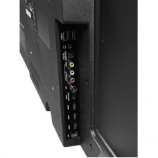 Телевизор Grunhelm 50U700-GA11V - Фото