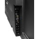 Телевизор Grunhelm 50U700-GA11V