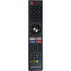 Телевизор Grunhelm 50U700-GA11V