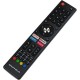 Телевизор Grunhelm 50U700-GA11V
