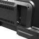 Телевизор Grunhelm 43UI700-GA11V Телевизор Grunhelm 43UI700-GA11V