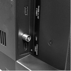 Телевизор Grunhelm 43UI700-GA11V - Фото
