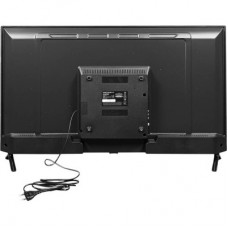 Телевизор Grunhelm 40F300-GA11V - Фото