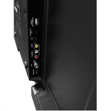 Телевизор Grunhelm 40F300-GA11V - Фото