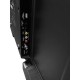 Телевизор Grunhelm 40F300-GA11V Телевизор Grunhelm 40F300-GA11V