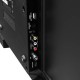 Телевизор Grunhelm 32F700-GA11V Телевизор Grunhelm 32F700-GA11V