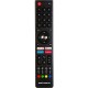 Телевизор Grunhelm 32F700-GA11V Телевизор Grunhelm 32F700-GA11V