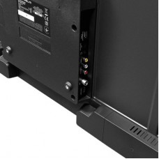Телевизор Grunhelm 32H300-GA11V - Фото