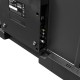 Телевизор Grunhelm 32H300-GA11V