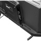 Телевизор Grunhelm 32H300-T2 Телевизор Grunhelm 32H300-T2