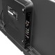 Телевизор Grunhelm 32H300-T2 Телевизор Grunhelm 32H300-T2