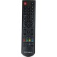 Телевизор Grunhelm 32H300-T2 Телевизор Grunhelm 32H300-T2