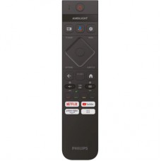 Телевізор Philips 48OLED819/12 - Фото