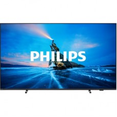 Телевізор Philips 55PML8709/12 - Фото