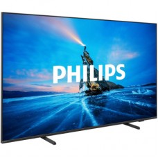 Телевізор Philips 75PML8709/12 - Фото
