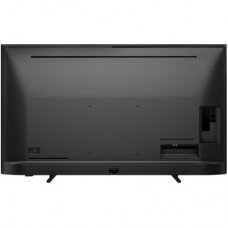 Телевізор Philips 55PML8709/12 - Фото