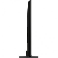 Телевізор Philips 55PML8709/12 - Фото