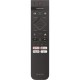 Телевізор Philips 55PML8709/12