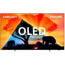 Телевізор Philips 55OLED769/12 - Фото