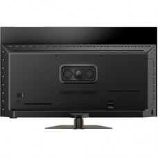 Телевізор Philips 55OLED819/12 - Фото