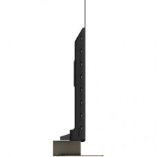 Телевізор Philips 55OLED819/12 - Фото