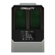 Дополнительное оборудование Creality накладка для 3D принтера K1 Max (4005010071) Дополнительное оборудование Creality накладка для 3D принтера K1 Max (4005010071)