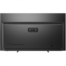 Телевізор Philips 77OLED819/12 - Фото