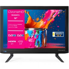 Телевизор Ozonehd 19HN93T2