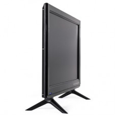 Телевізор Ozonehd 19HN93T2 - Фото