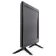 Телевизор Ozonehd 19HN93T2 Телевизор Ozonehd 19HN93T2