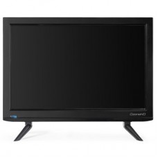 Телевізор Ozonehd 19HN93T2 - Фото