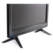 Телевізор Ozonehd 19HN93T2 - Фото