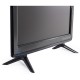 Телевизор Ozonehd 19HN93T2 Телевизор Ozonehd 19HN93T2