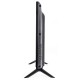 Телевизор Ozonehd 19HN93T2 Телевизор Ozonehd 19HN93T2