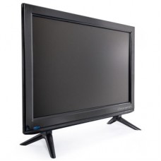 Телевізор Ozonehd 19HN93T2 - Фото