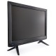 Телевизор Ozonehd 19HN93T2 Телевизор Ozonehd 19HN93T2