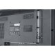 Телевизор Ozonehd 19HN93T2 Телевизор Ozonehd 19HN93T2
