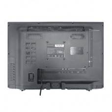 Телевізор Ozonehd 19HN93T2 - Фото