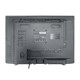 Телевизор Ozonehd 19HN93T2 Телевизор Ozonehd 19HN93T2