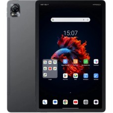 Планшет Blackview MEGA 1 11.5" FHD+ 12 / 256GB / LTE Gray (6931548317173) Планшет Blackview MEGA 1 11.5" FHD+ 12 / 256GB / LTE Gray (6931548317173)