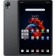 Планшет Blackview MEGA 1 11.5" FHD+ 12 / 256 GB / LTE Gray (6931548317173)