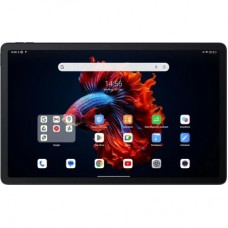Планшет Blackview MEGA 1 11.5" FHD+ 12 / 256 GB / LTE Gray (6931548317173) Планшет Blackview MEGA 1 11.5" FHD+ 12 / 256 GB / LTE Gray (6931548317173) - Фото