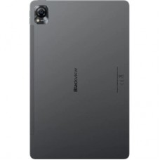 Планшет Blackview MEGA 1 11.5" FHD+ 12 / 256 GB / LTE Gray (6931548317173) Планшет Blackview MEGA 1 11.5" FHD+ 12 / 256 GB / LTE Gray (6931548317173) - Фото