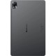 Планшет Blackview MEGA 1 11.5" FHD+ 12 / 256 GB / LTE Gray (6931548317173) Планшет Blackview MEGA 1 11.5" FHD+ 12 / 256 GB / LTE Gray (6931548317173)